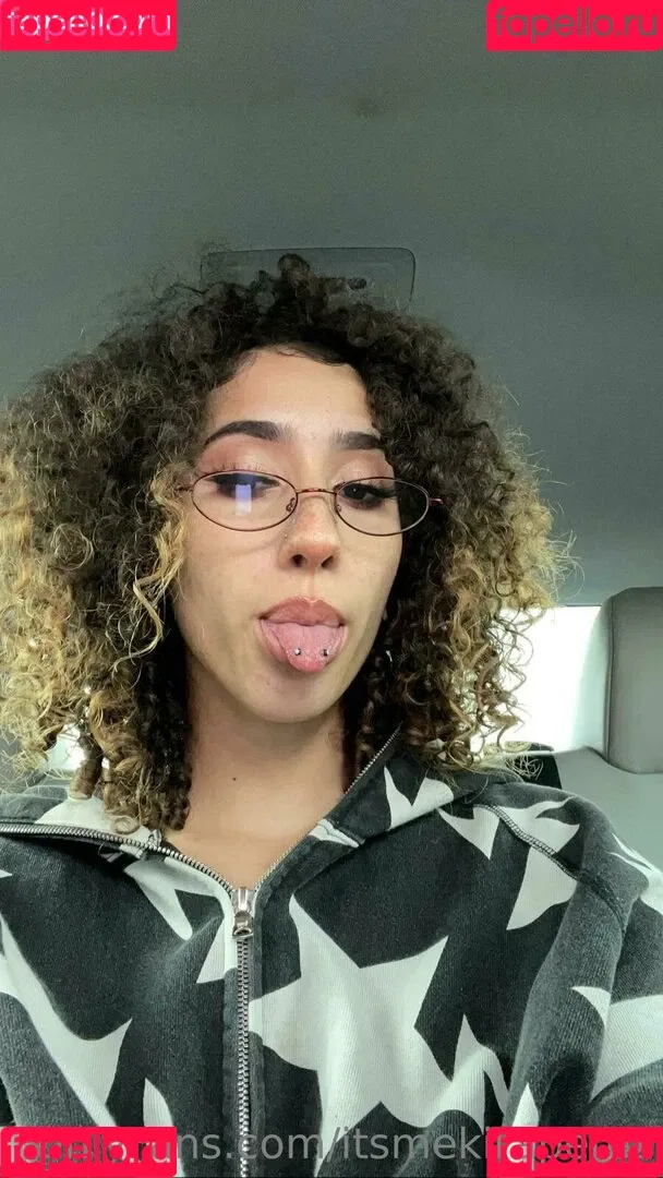 Kira Perez Onlyfans Photo Gallery 