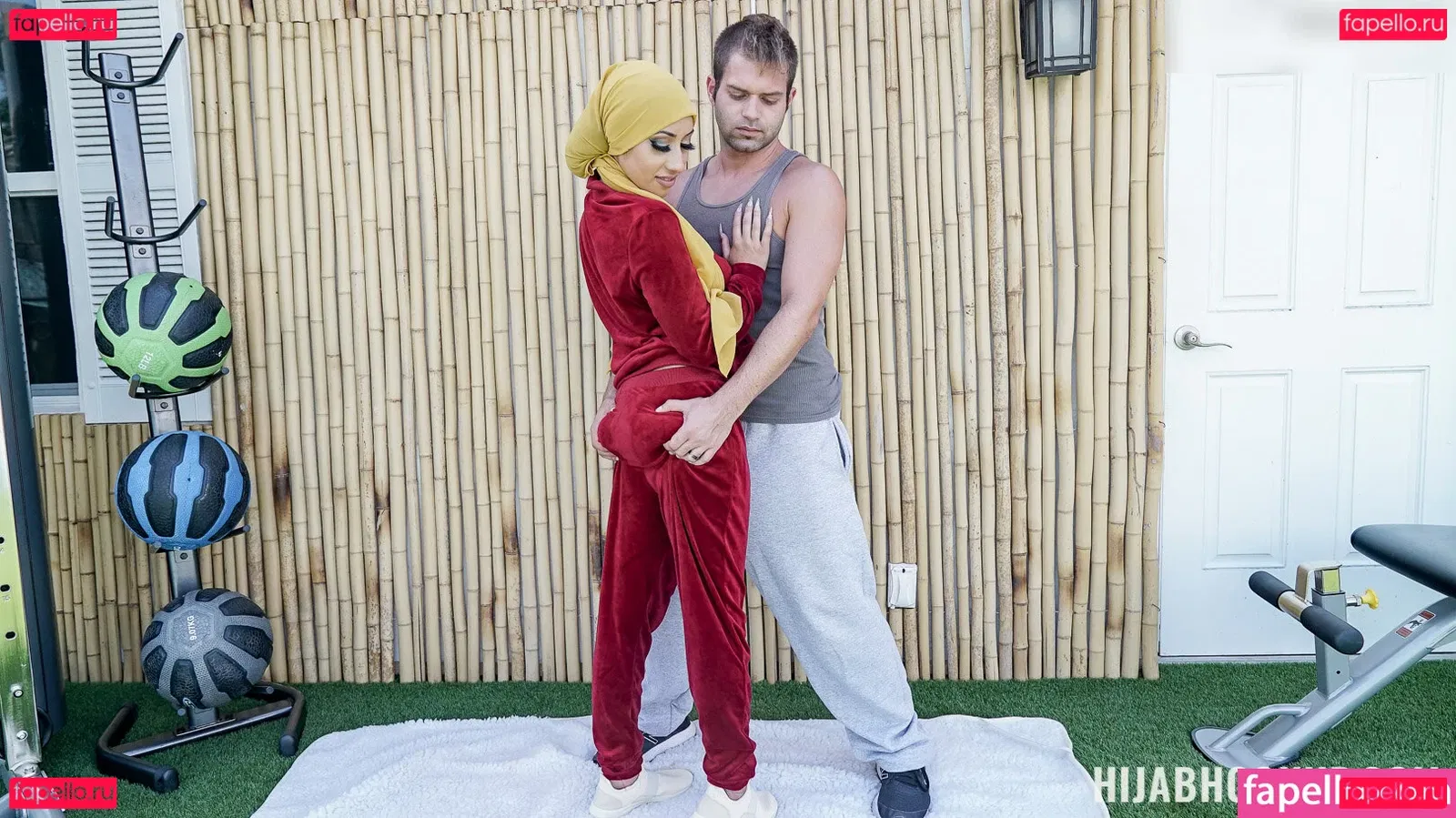 Kira Perez Onlyfans Photo Gallery 