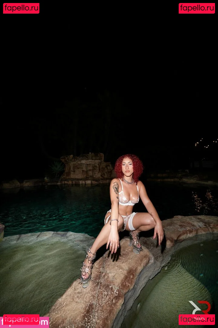 Kira Perez Onlyfans Photo Gallery 