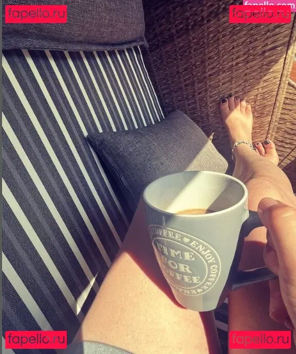 Michaela Schaffrath Onlyfans Photo Gallery 