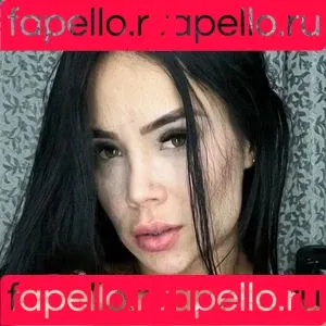 Elizabeth Lopez Onlyfans Photo Gallery 