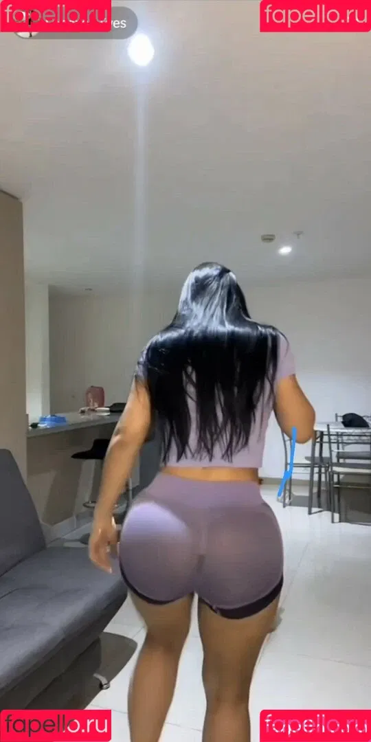 Elizabeth Lopez Onlyfans Photo Gallery 