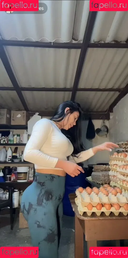 Elizabeth Lopez Onlyfans Photo Gallery 