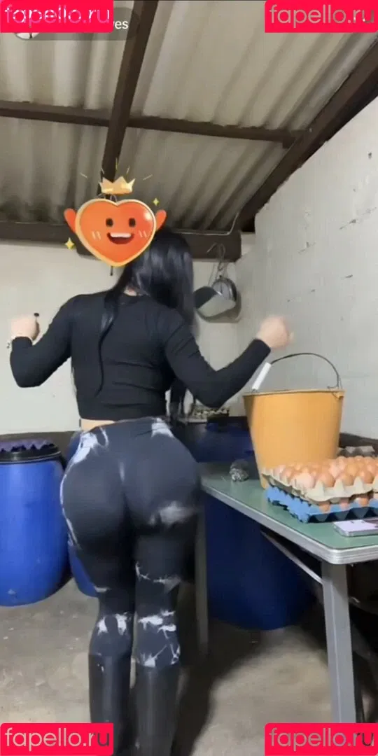Elizabeth Lopez Onlyfans Photo Gallery 