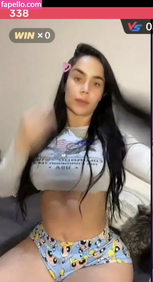 Elizabeth Lopez Onlyfans Photo Gallery 