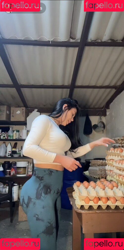 Elizabeth Lopez Onlyfans Photo Gallery 