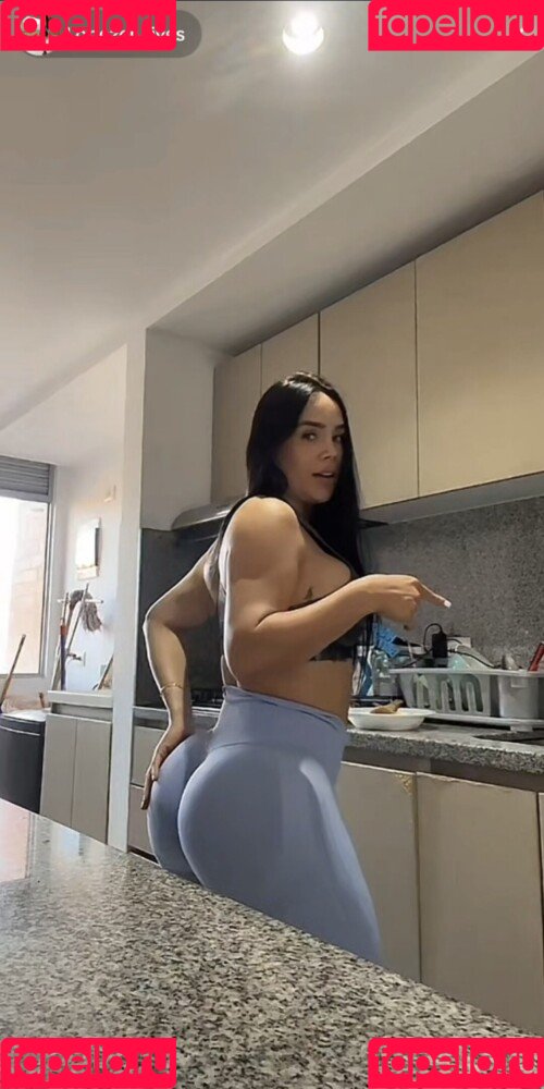 Elizabeth Lopez Onlyfans Photo Gallery 