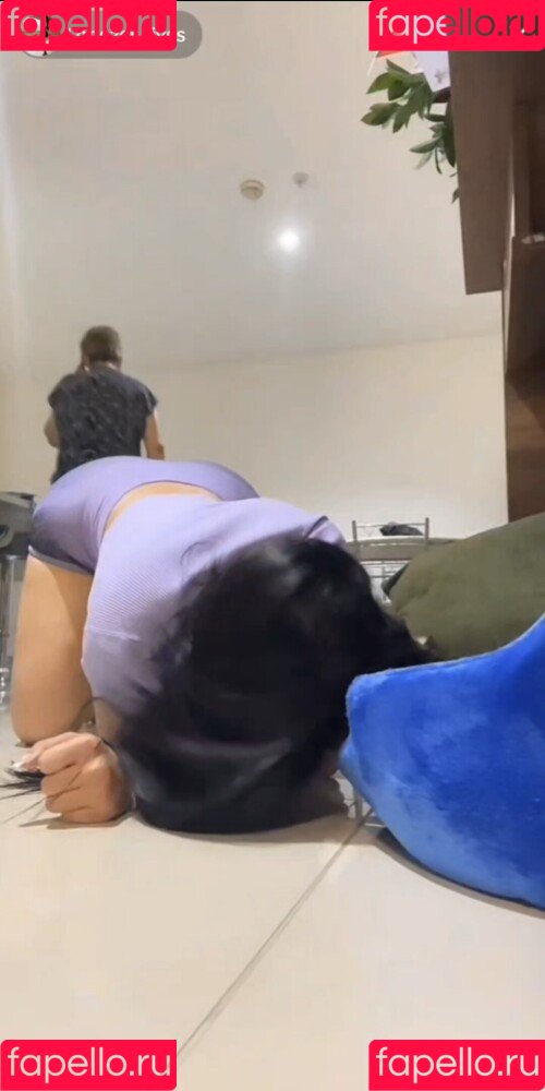 Elizabeth Lopez Onlyfans Photo Gallery 