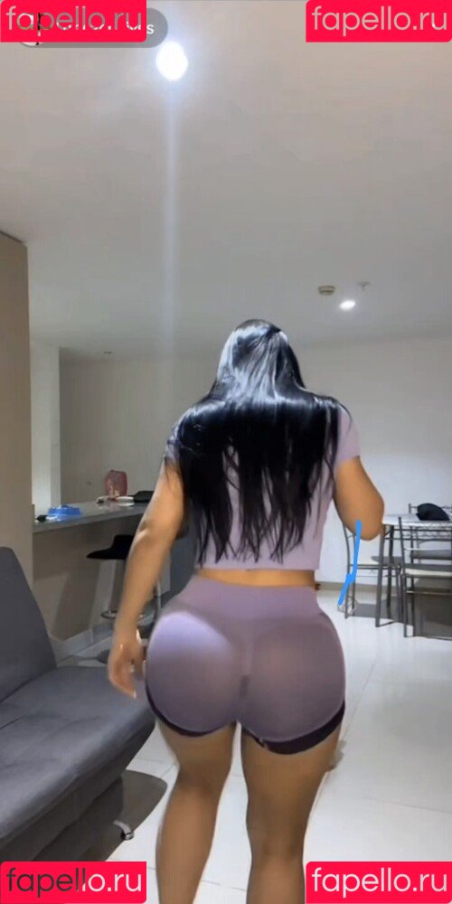 Elizabeth Lopez Onlyfans Photo Gallery 