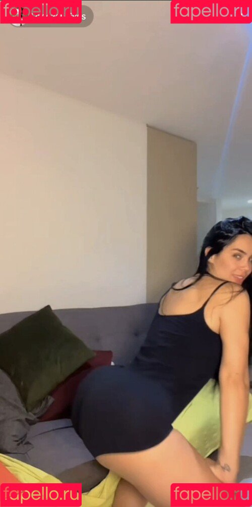 Elizabeth Lopez Onlyfans Photo Gallery 