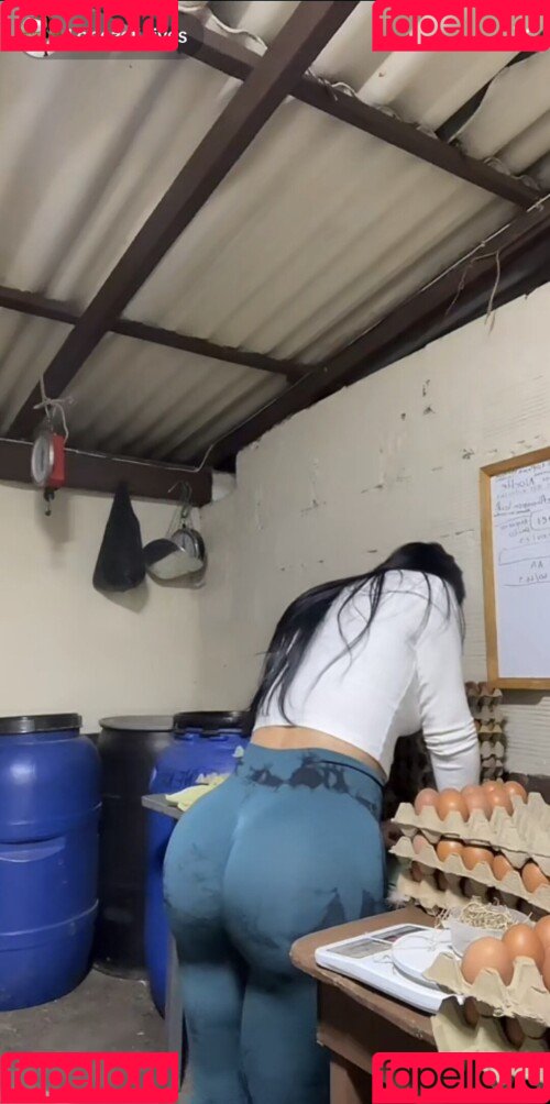 Elizabeth Lopez Onlyfans Photo Gallery 