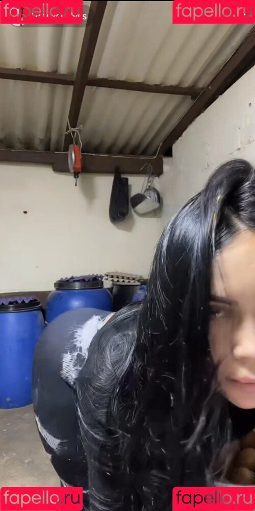 Elizabeth Lopez Onlyfans Photo Gallery 