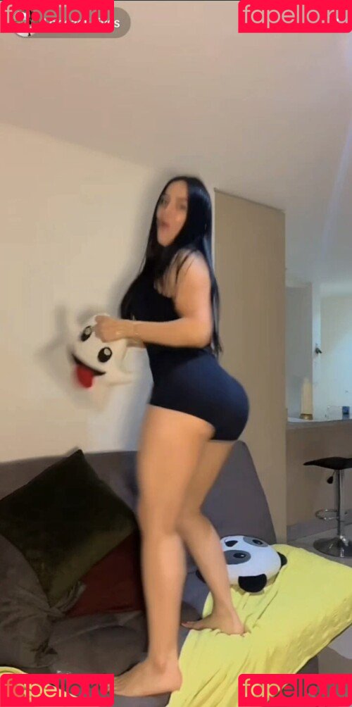 Elizabeth Lopez Onlyfans Photo Gallery 