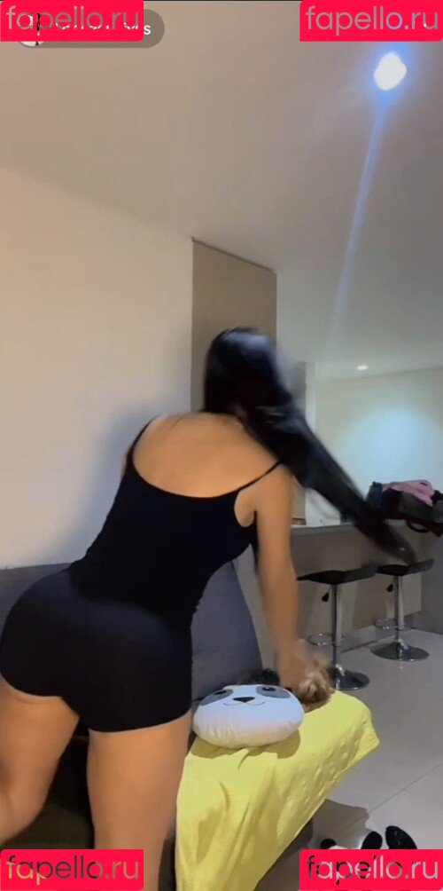 Elizabeth Lopez Onlyfans Photo Gallery 