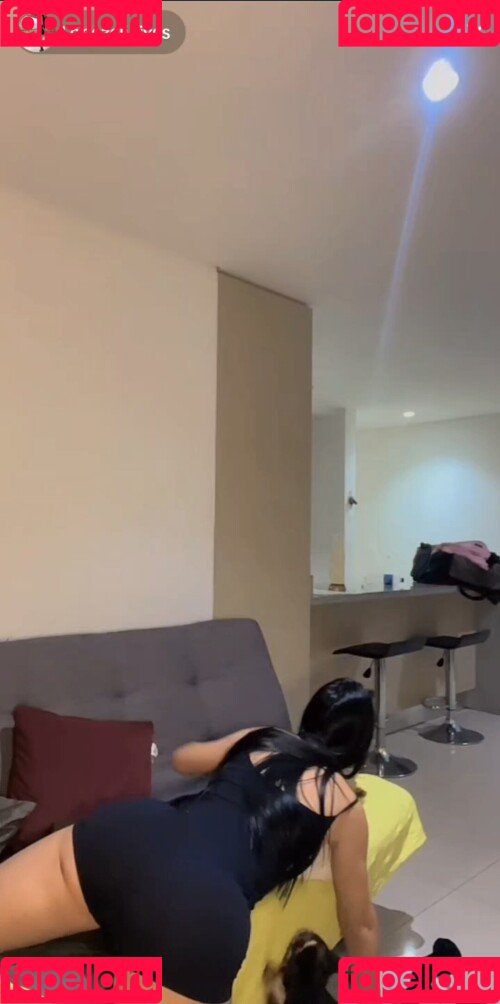 Elizabeth Lopez Onlyfans Photo Gallery 