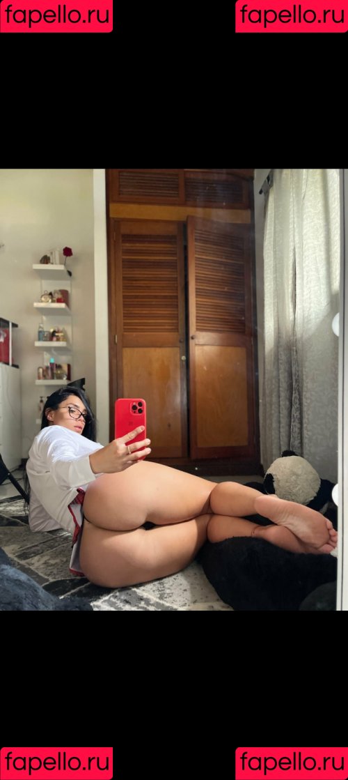 Elizabeth Lopez Onlyfans Photo Gallery 