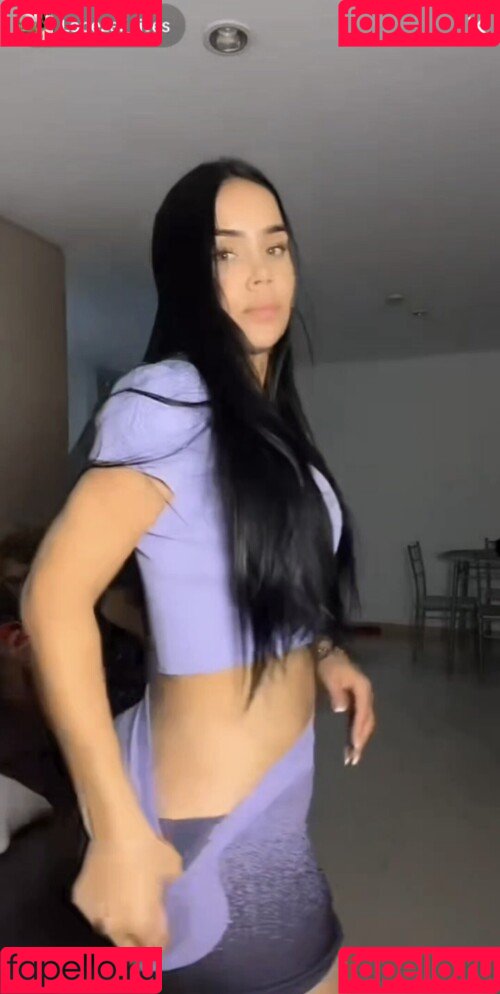 Elizabeth Lopez Onlyfans Photo Gallery 