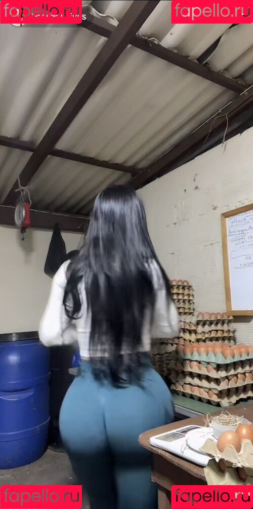 Elizabeth Lopez Onlyfans Photo Gallery 