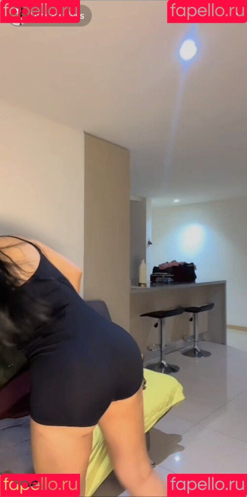 Elizabeth Lopez Onlyfans Photo Gallery 