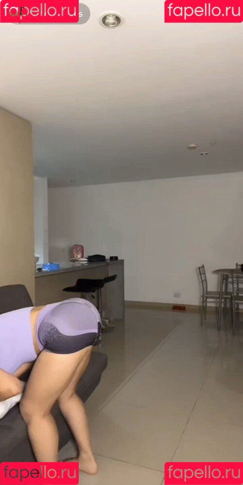 Elizabeth Lopez Onlyfans Photo Gallery 