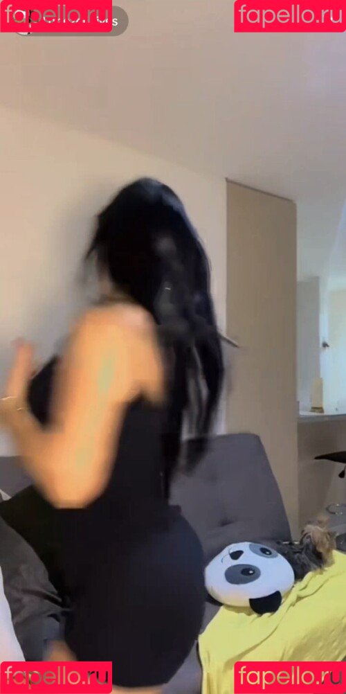 Elizabeth Lopez Onlyfans Photo Gallery 