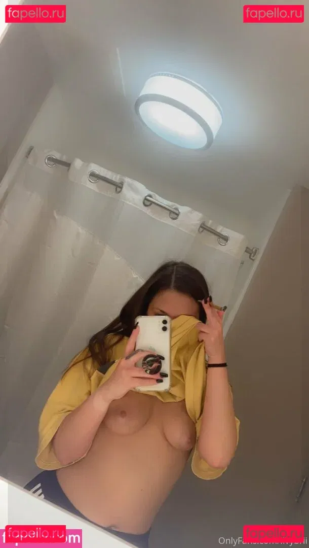 briivee Onlyfans Photo Gallery 