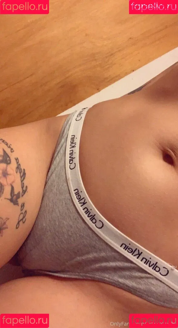biancabbaby Onlyfans Photo Gallery 