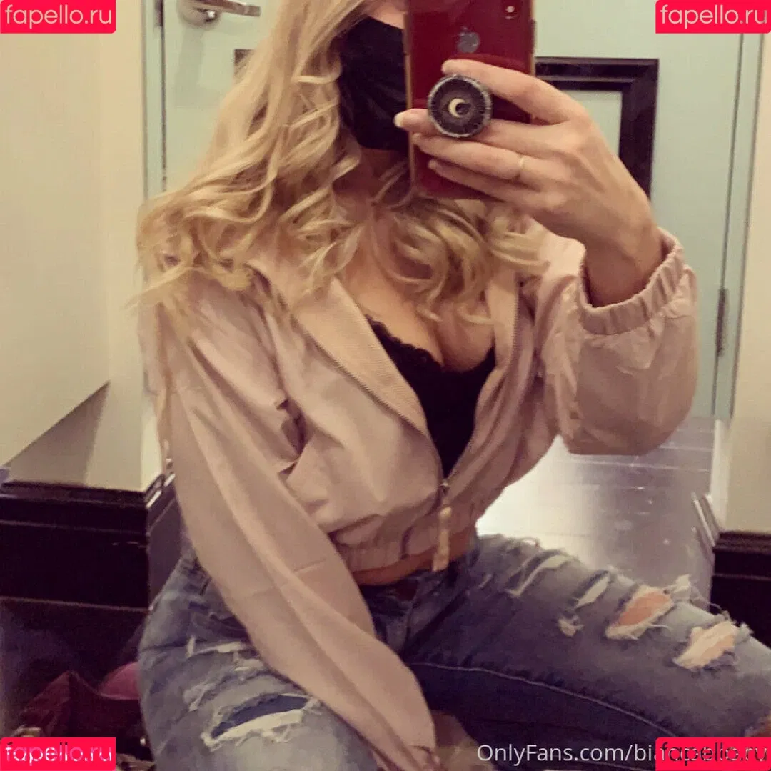 biancabbaby Onlyfans Photo Gallery 