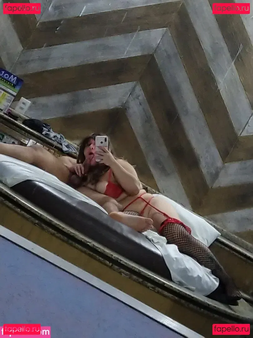 beatriz_miauu Onlyfans Photo Gallery 