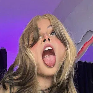 Pia Huntington Onlyfans Photo Gallery 