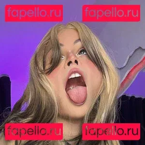 Pia Huntington Onlyfans Photo Gallery 