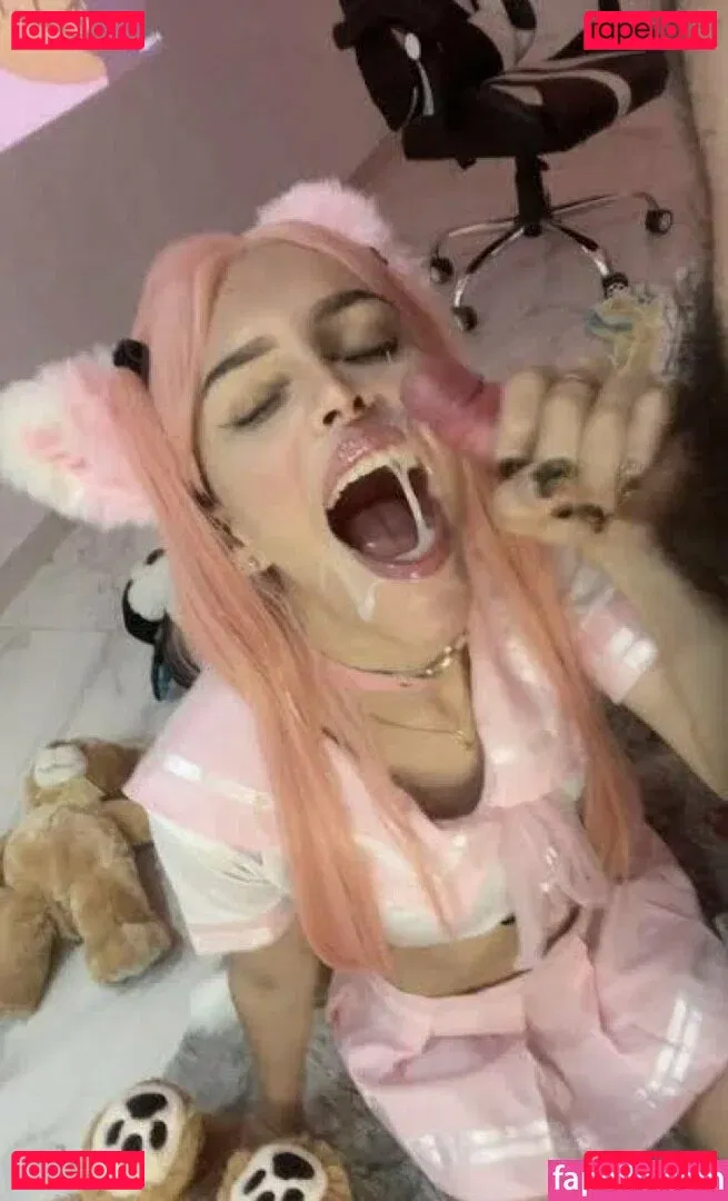 Pia Huntington Onlyfans Photo Gallery 