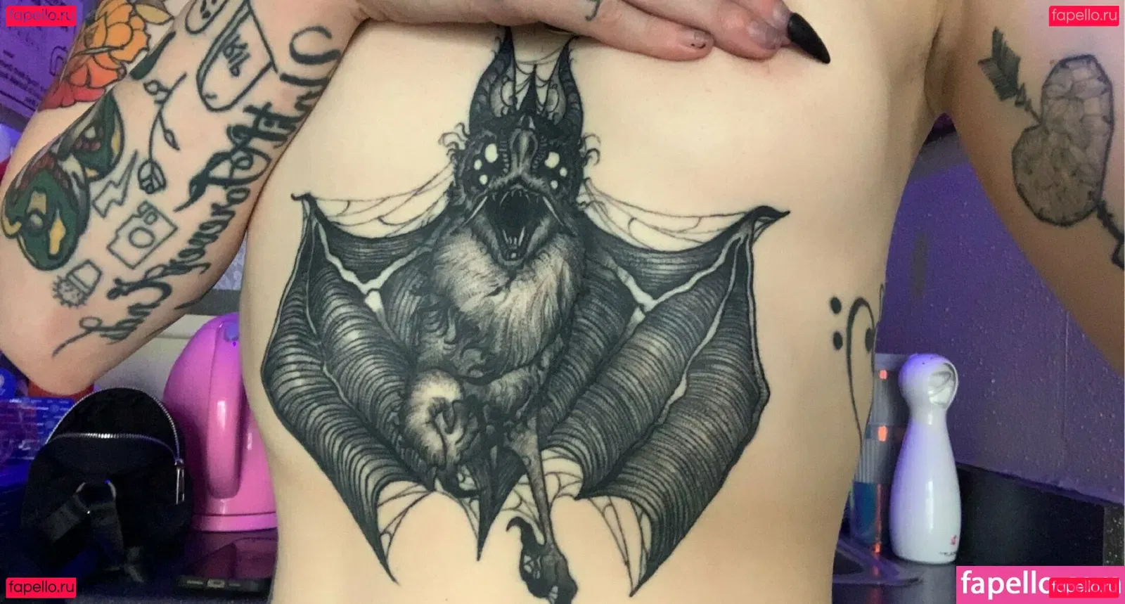 hayislost-free Onlyfans Photo Gallery 