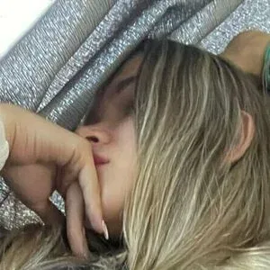 KatyCatt Onlyfans Photo Gallery 