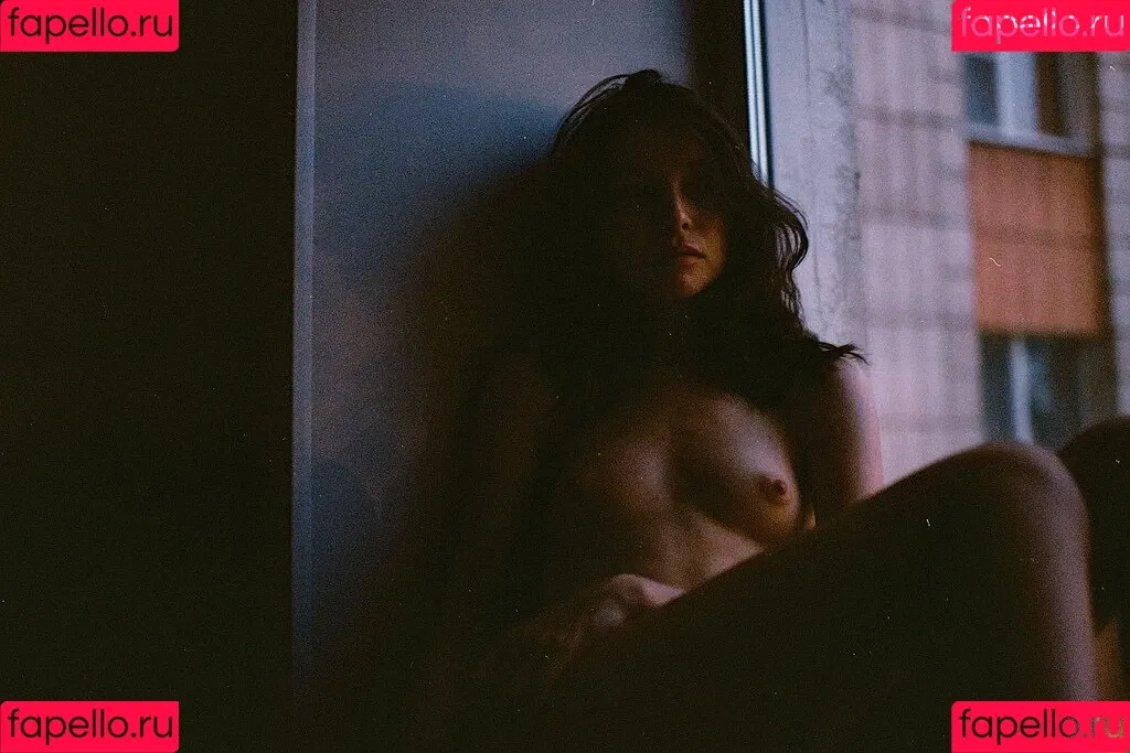Marat Safin Onlyfans Photo Gallery 