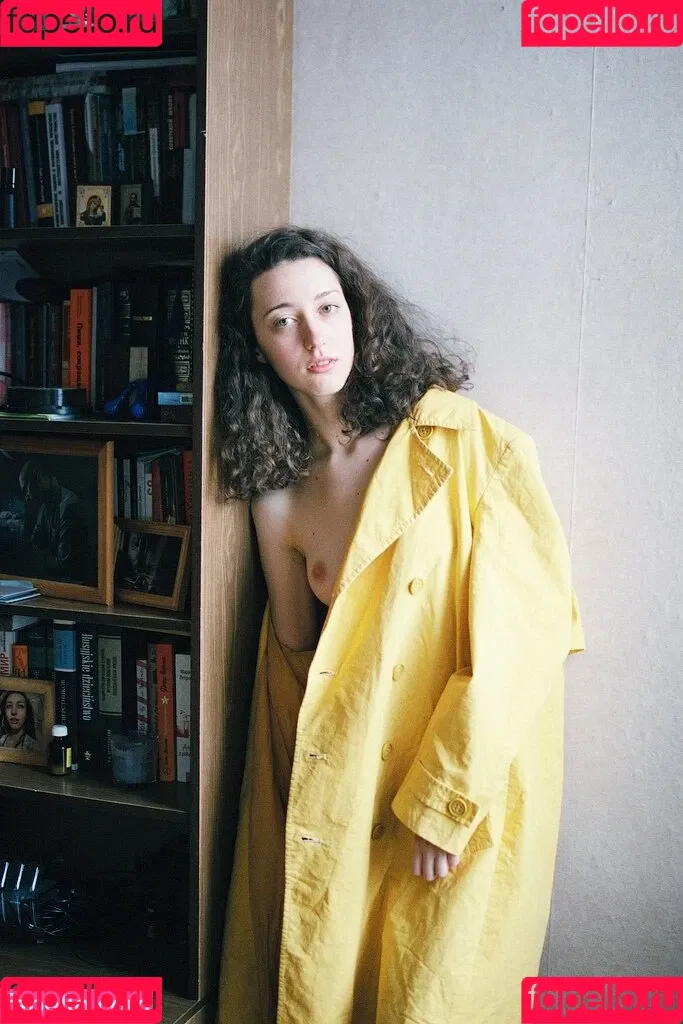 Marat Safin Onlyfans Photo Gallery 