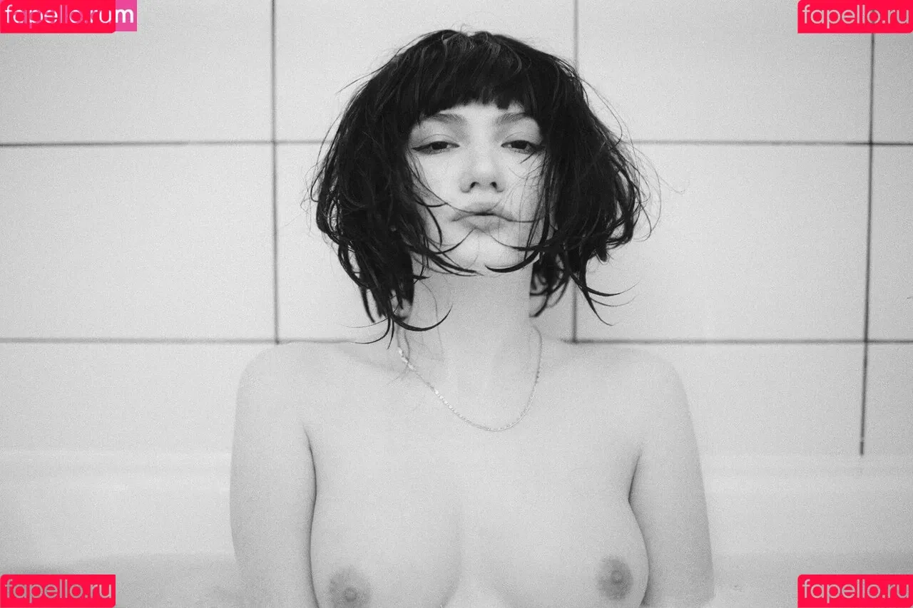 Marat Safin Onlyfans Photo Gallery 