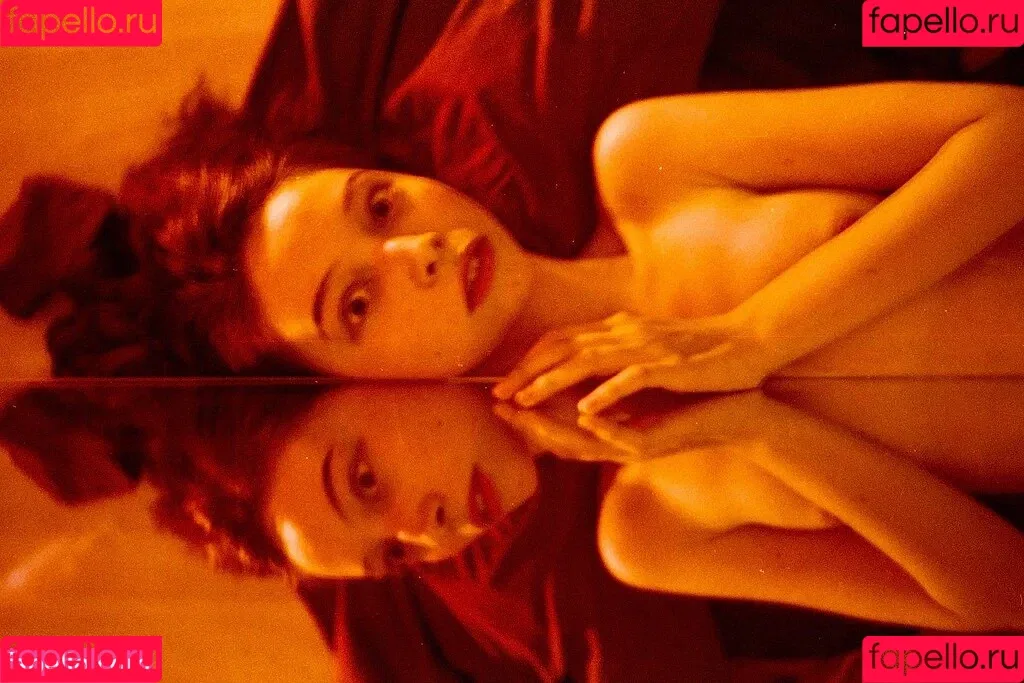 Marat Safin Onlyfans Photo Gallery 