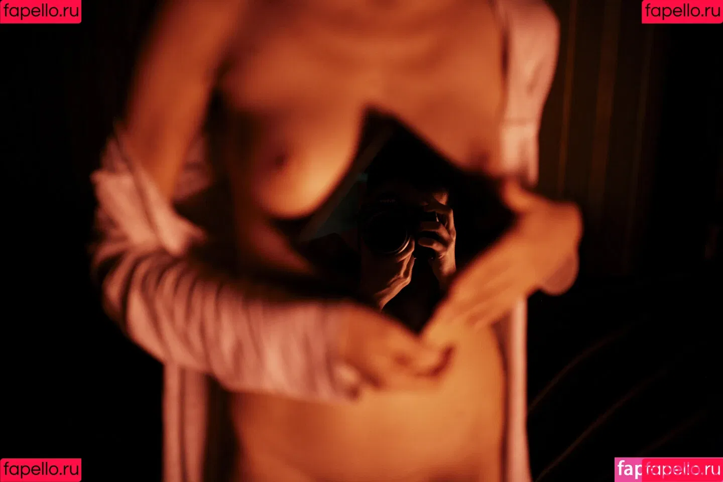 Marat Safin Onlyfans Photo Gallery 