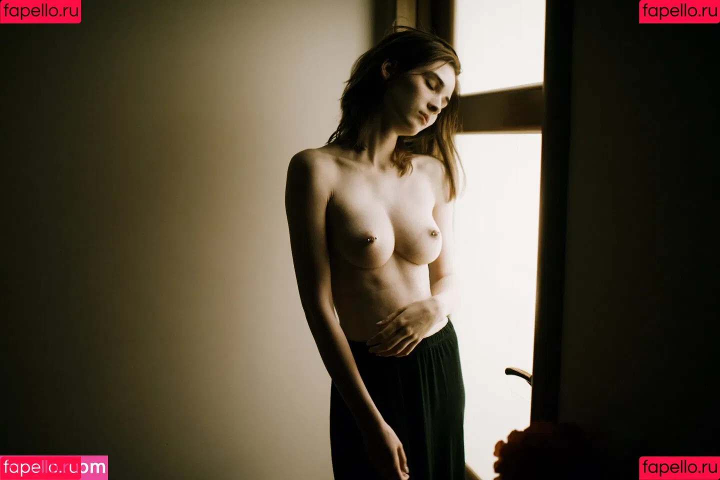 Marat Safin Onlyfans Photo Gallery 
