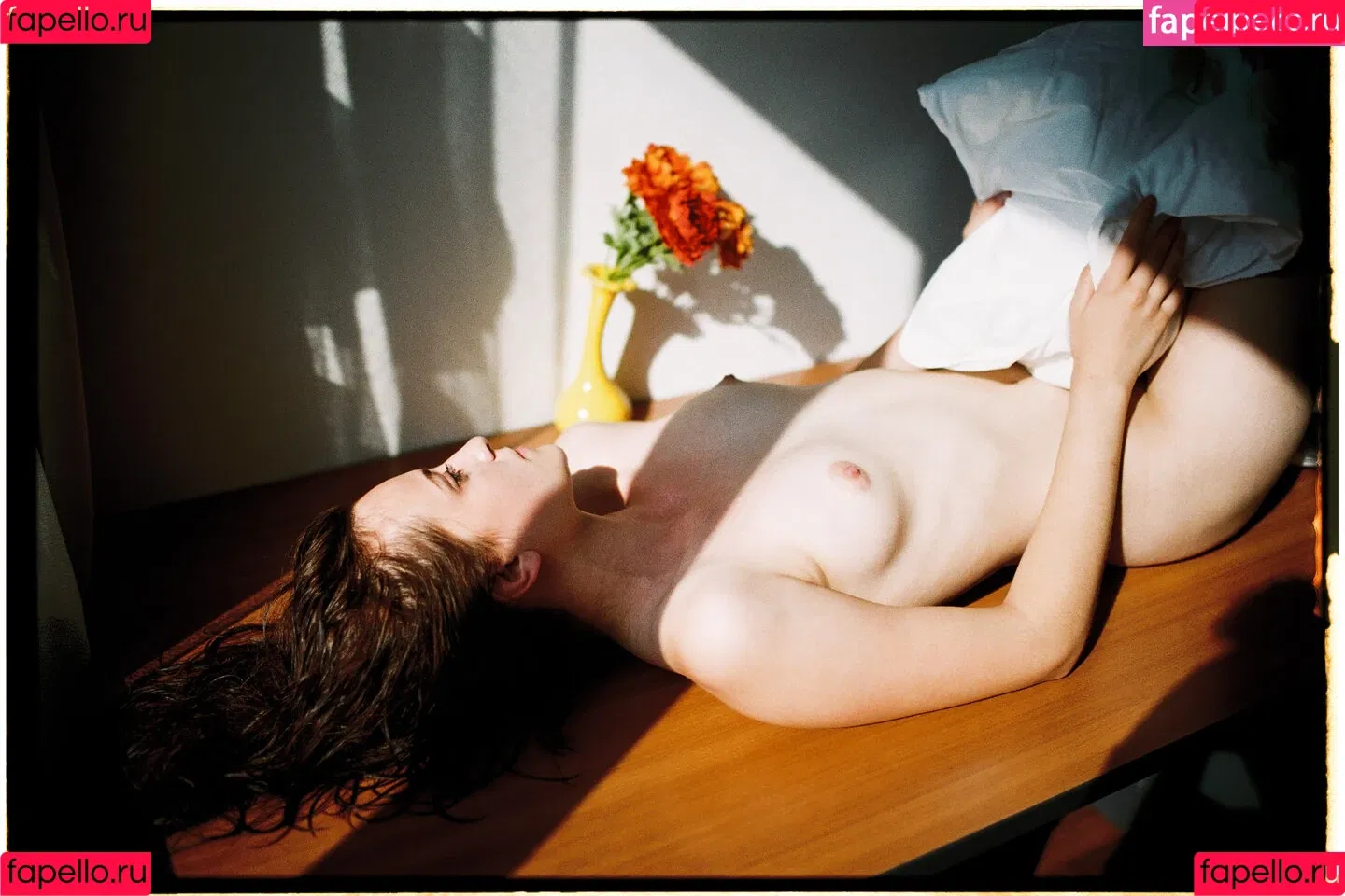 Marat Safin Onlyfans Photo Gallery 