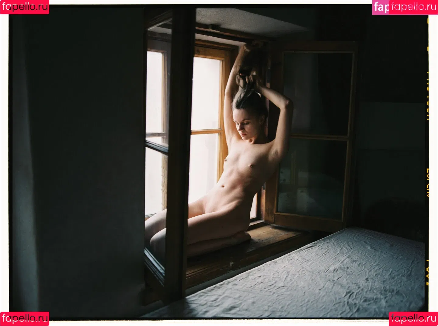 Marat Safin Onlyfans Photo Gallery 