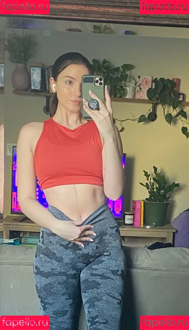 Novaleesi Onlyfans Photo Gallery 