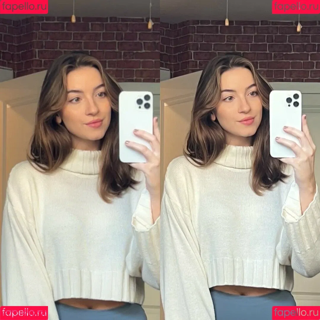 Novaleesi Onlyfans Photo Gallery 
