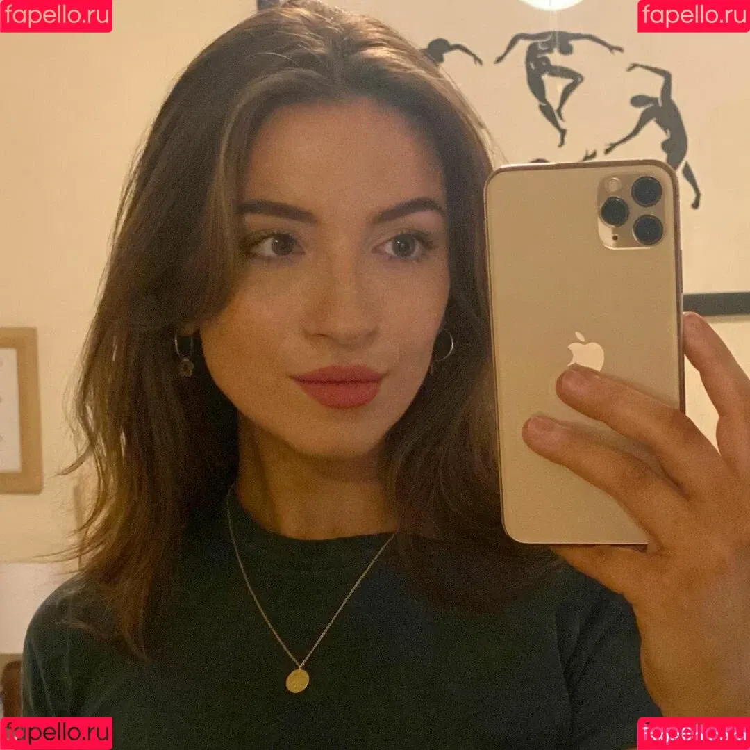 Novaleesi Onlyfans Photo Gallery 
