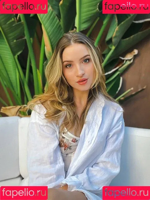 Novaleesi Onlyfans Photo Gallery 