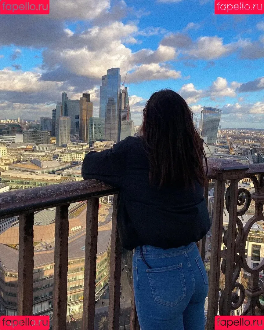 Novaleesi Onlyfans Photo Gallery 