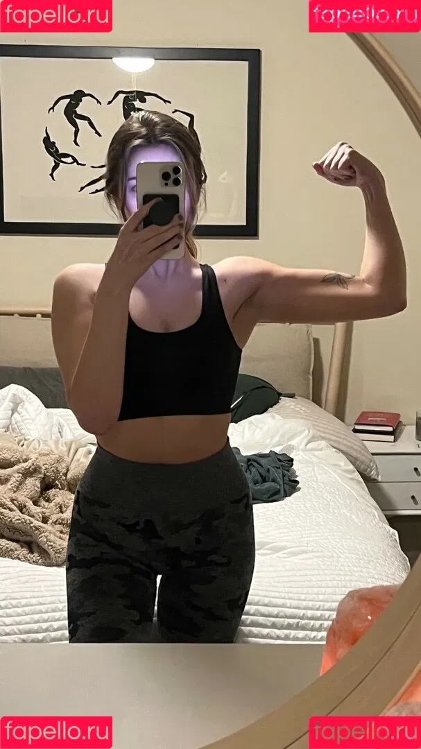 Novaleesi Onlyfans Photo Gallery 