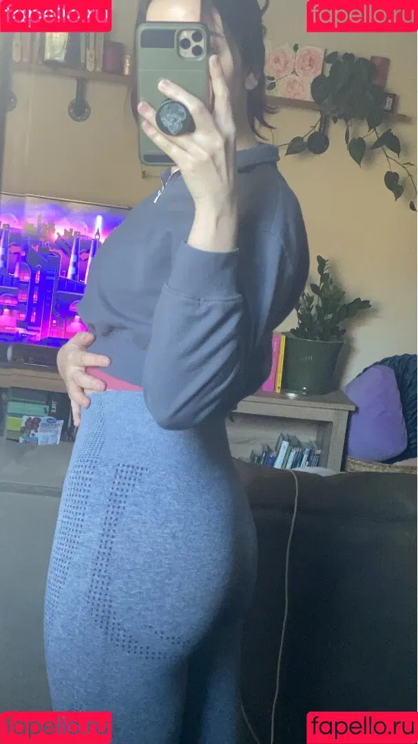 Novaleesi Onlyfans Photo Gallery 