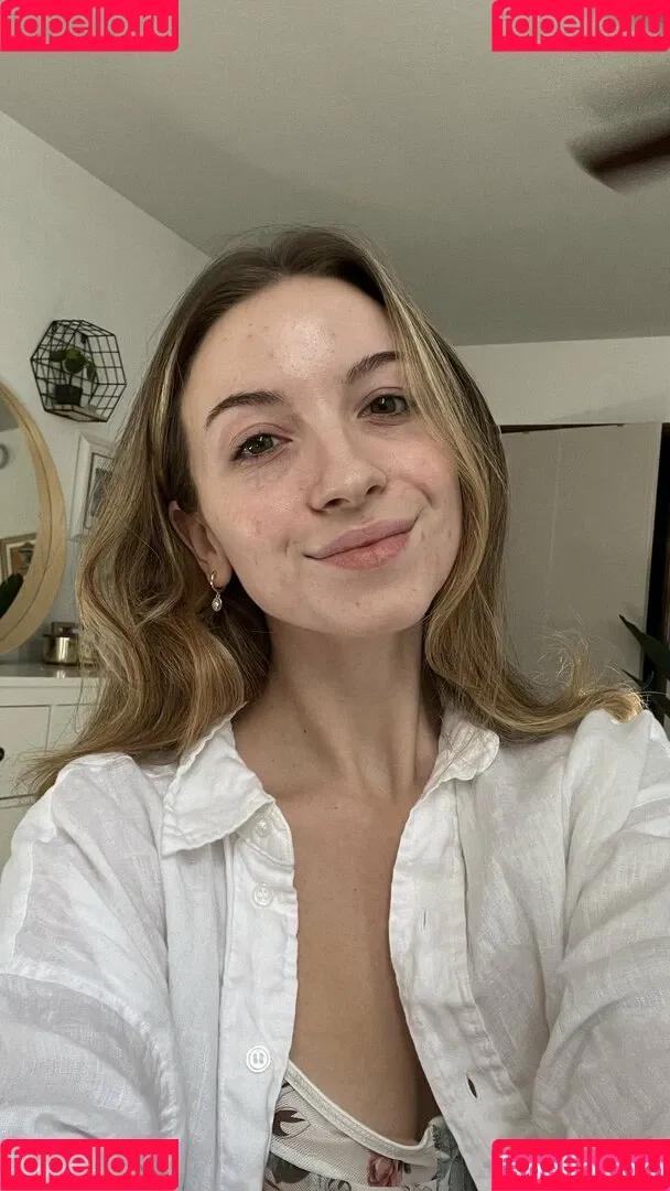 Novaleesi Onlyfans Photo Gallery 